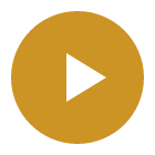 eael-fg-video-play-icon